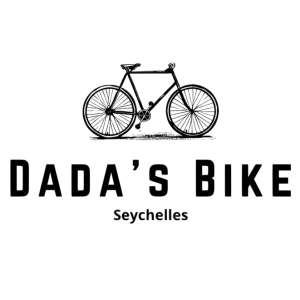 Dada's Bike